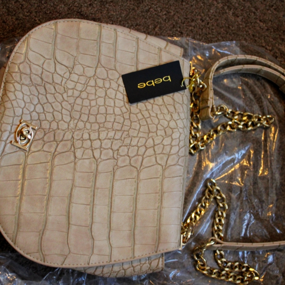 💥Flash Sale💥 Bebe Purse